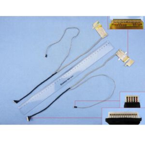 CABLE DE PANTALLA SAMSUNG RV511 | BA39-01030A