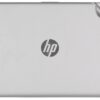 VINILO TAPA DE PANTALLA (A) HP PROBOOK 430 G4 SERIES