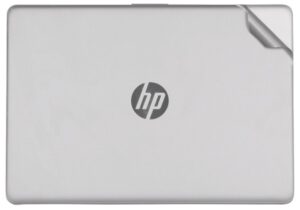 VINILO TAPA DE PANTALLA (A) HP PROBOOK 430 G4 SERIES