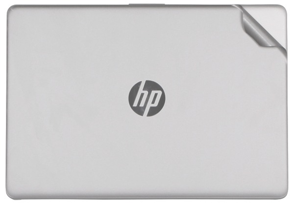 VINILO TAPA DE PANTALLA (A) HP PROBOOK 430 G4 SERIES