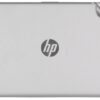 VINILO TAPA DE PANTALLA (A) HP PROBOOK 450 G4 SERIES