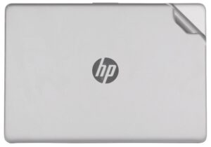VINILO TAPA DE PANTALLA (A) HP PROBOOK 450 G4 SERIES