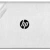 VINILO TAPA DE PANTALLA (A) HP PROBOOK 650 G4 650 G5 SERIES