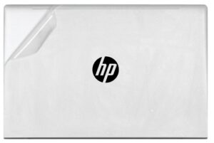 VINILO TAPA DE PANTALLA (A) HP PROBOOK 650 G4 650 G5 SERIES