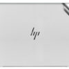 VINILO TAPA DE PANTALLA (A) HP ELITEBOOK 830 G5 SERIES