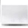 VINILO TAPA DE PANTALLA (A) HP ELITEBOOK FOLIO 1040 G2 SERIES