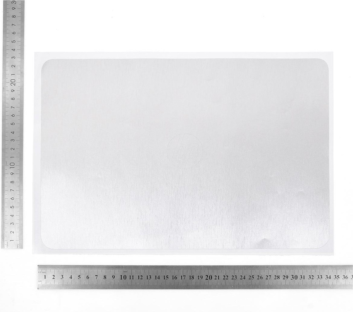 VINILO TAPA DE PANTALLA (A) HP ELITEBOOK FOLIO 1040 G2 SERIES