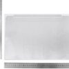 VINILO SKIN PVC PARA ZONA TECLADO (C) HP ELITEBOOK FOLIO 1040 G2 SERIES
