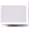 VINILO FRONTAL DE PANTALLA (B) HP ELITEBOOK 820 725 G3 SERIES