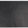 VINILO TAPA DE PANTALLA (A) HP ELITEBOOK 840 G1 SERIES NEGRO