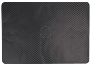 VINILO TAPA DE PANTALLA (A) HP ELITEBOOK 840 G1 SERIES NEGRO