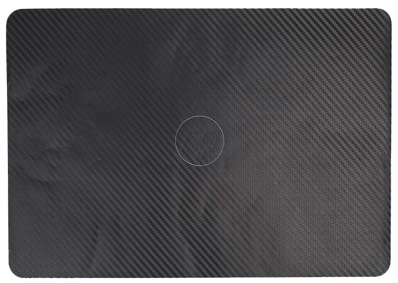 VINILO TAPA DE PANTALLA (A) HP ELITEBOOK 840 G1 SERIES NEGRO