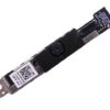 CÁMARA WEBCAM ORDENADOR AIO TODO EN UNO DELL OPTIPLEX 3030 SERIES | 49JHM 049JHM