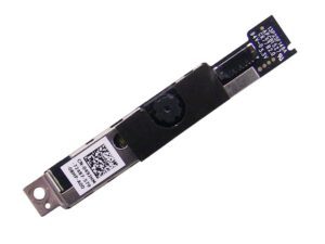 CÁMARA WEBCAM ORDENADOR AIO TODO EN UNO DELL OPTIPLEX 3030 SERIES | 49JHM 049JHM