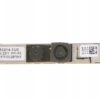 WEBCAM PORTATIL HP ELITEBOOK X360 1030 G2 SERIES | 830214-1U0