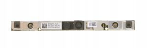 WEBCAM PORTATIL HP ELITEBOOK X360 1030 G2 SERIES | 830214-1U0