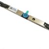 WEBCAM PORTATIL LENOVO THINKPAD X280 L480 L490 L580 L590 SERIES | 01HW027 01HW028 01HW029 01HW037