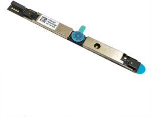 WEBCAM PORTATIL LENOVO THINKPAD X280 L480 L490 L580 L590 SERIES | 01HW027 01HW028 01HW029 01HW037