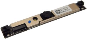 WEBCAM HP ELITEBOOK 850 G1 SERIES | 724294–2C0