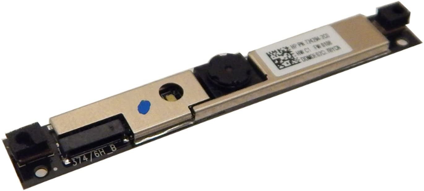 WEBCAM HP ELITEBOOK 850 G1 SERIES | 724294–2C0