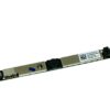 WEBCAM HP 15-BS000 15-BS100 SERIES | 919471-006 914518-3L0