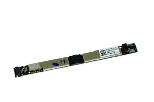 WEBCAM HP 15-BS000 15-BS100 SERIES | 919471-006 914518-3L0