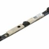 WEBCAM HP PROBOOK X360 11 G1 EE SERIES | L51996-001