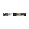 WEBCAM HP PROBOOK 430 G1 435 G1 455 G1 SERIES | 708879-3C0