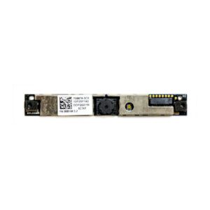 WEBCAM HP PROBOOK 430 G1 435 G1 455 G1 SERIES | 708879-3C0