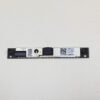 WEBCAM HP PROBOOK 430 G2 G3 SERIES | 767457-001