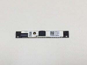 WEBCAM HP PROBOOK 430 G2 G3 SERIES | 767457-001