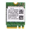 TARJETA WIRELESS + BLUETOOTH HP PAVILION 15-AY 15-AU SERIES | 843337-001